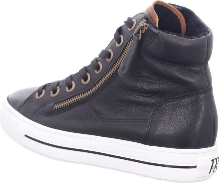Actual product image Paul Green Sneaker (40)