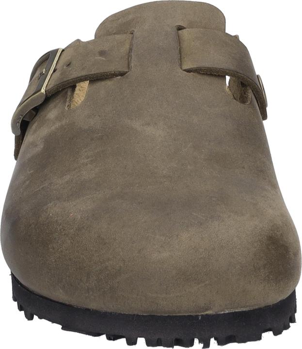 Actual product image Josef Seibel 64304-356 (44)