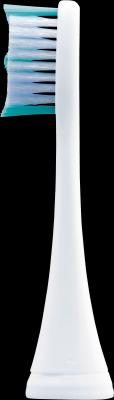 Actual product image Panasonic Wew0936 (2 x)