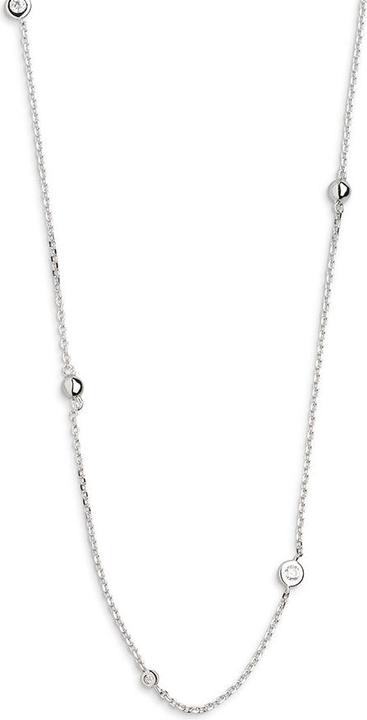 Xenox Halskette Star Dust (Silber 925, 40 - 45 cm)
