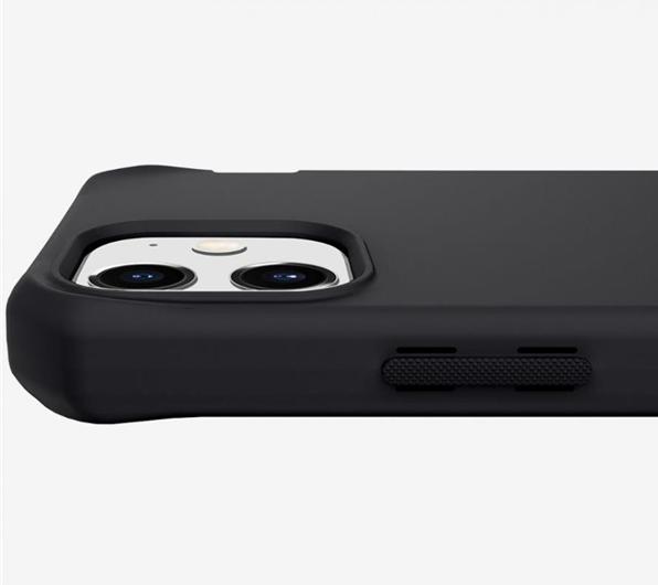 Produktbild Itskins Spectrum (Apple iPhone 12 mini)