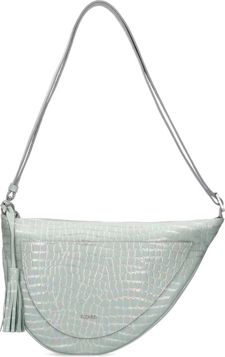 Picard Schultertasche Mermaid