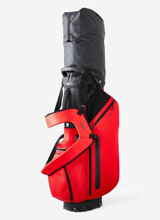 Immagine prodotto Inesis Borsa Da Golf Con Treppiede
