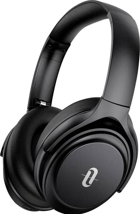 Produktbild Taotronics SoundSurge Lite 85 (ANC, 40 h, Kabellos)