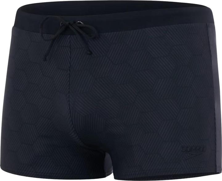 Speedo Valmilton Aquashort (40)
