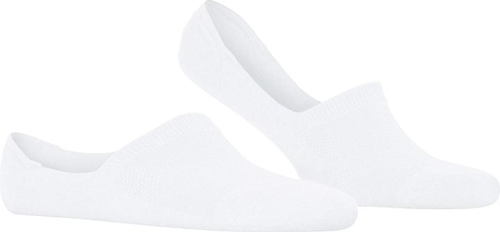 Actual product image Burlington Athleisure Invisible Füssling (43 - 46)