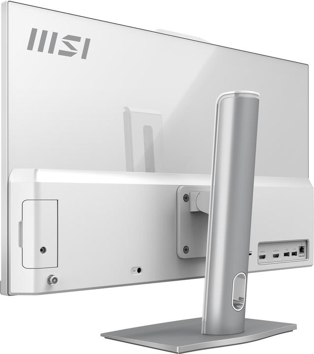 Produktbild MSI Modern AM272P (Intel Core 7 150U, 16 GB, 1000 GB)