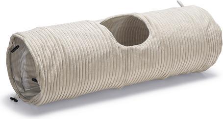 Actual product image Designed by Lotte Cat tunnel (Cat tunnel)