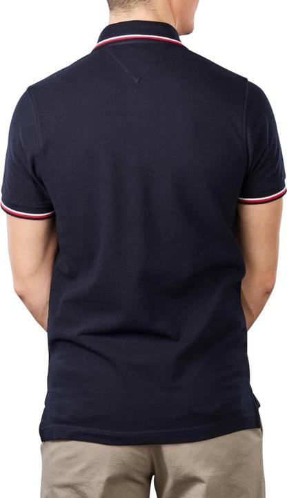 Image du produit Tommy Hilfiger Core (L)