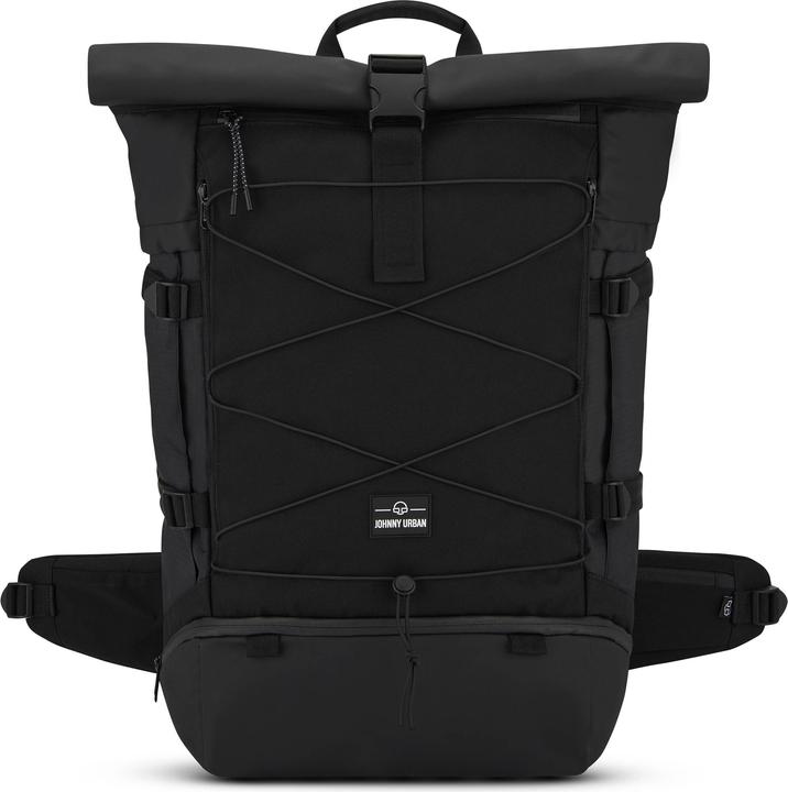 Produktbild Johnny Urban Allen XL Travel (55 l)