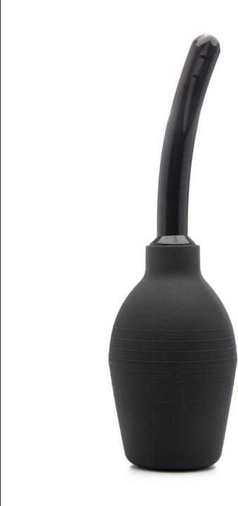 Productafbeelding Ouch! Vaginale Douche
