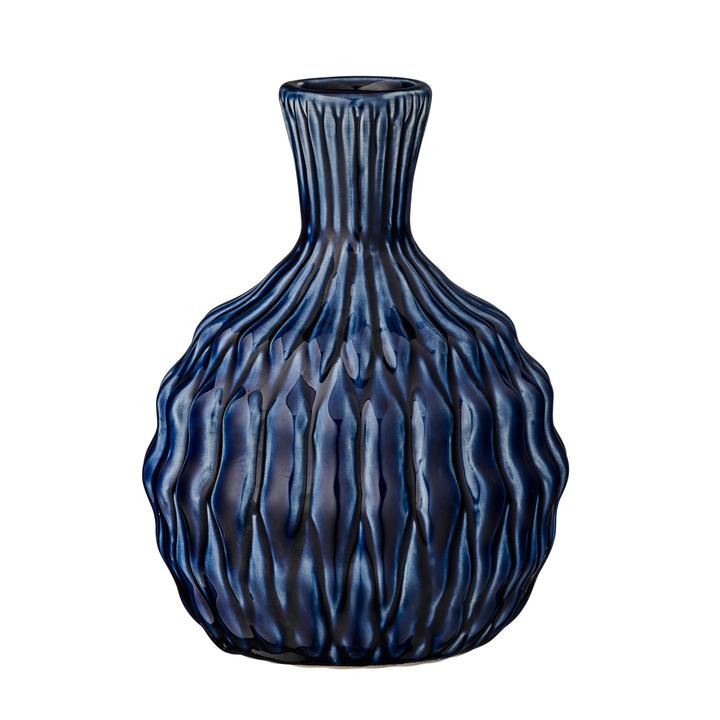 Bloomingville Vase (1 x)