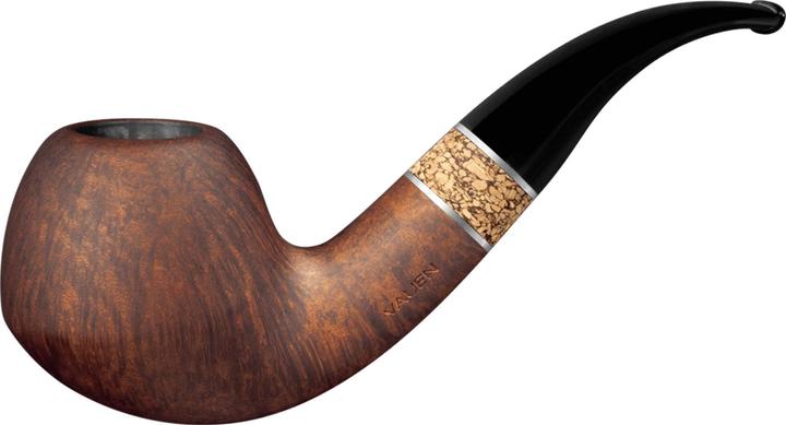 Vauen Burgundy 1615