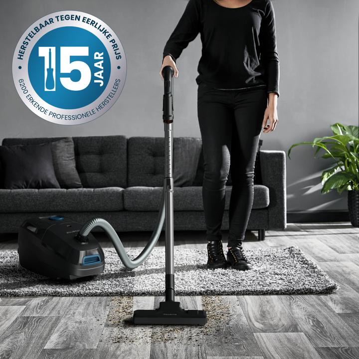 Image du produit Rowenta RO4931EA