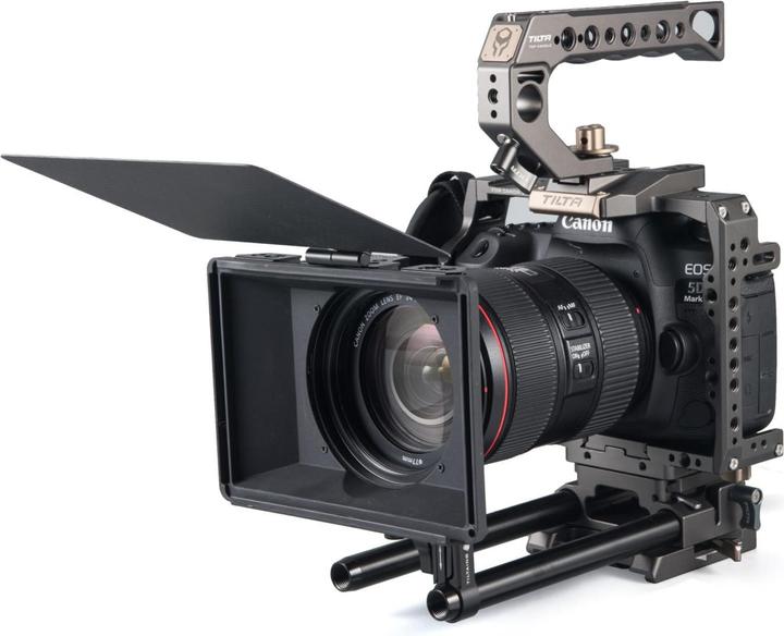 Immagine prodotto Tilta MB-T15 (Tappetino Box)