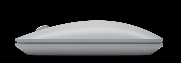 Actual product image Microsoft Surface Mobile Mouse (Wireless)