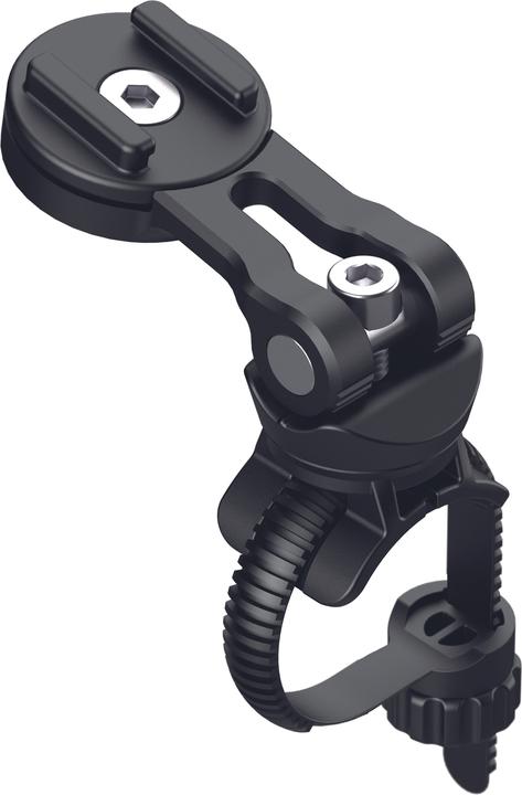 Actual product image Sp Connect Bike Bundle II Case