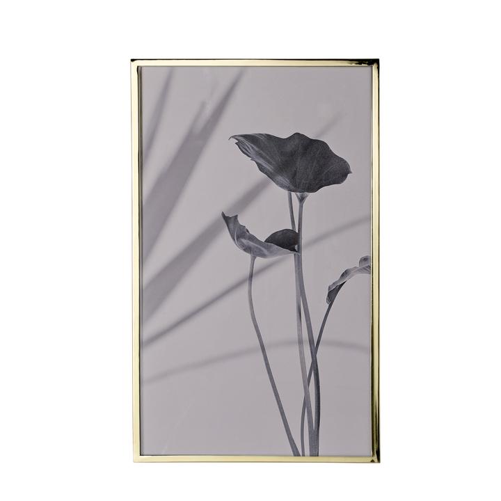 Bloomingville Fiore (40 x 65 cm)