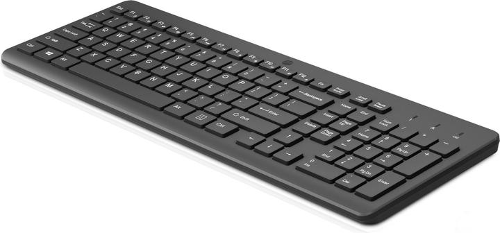 Actual product image HP 225 (CH, Wireless)