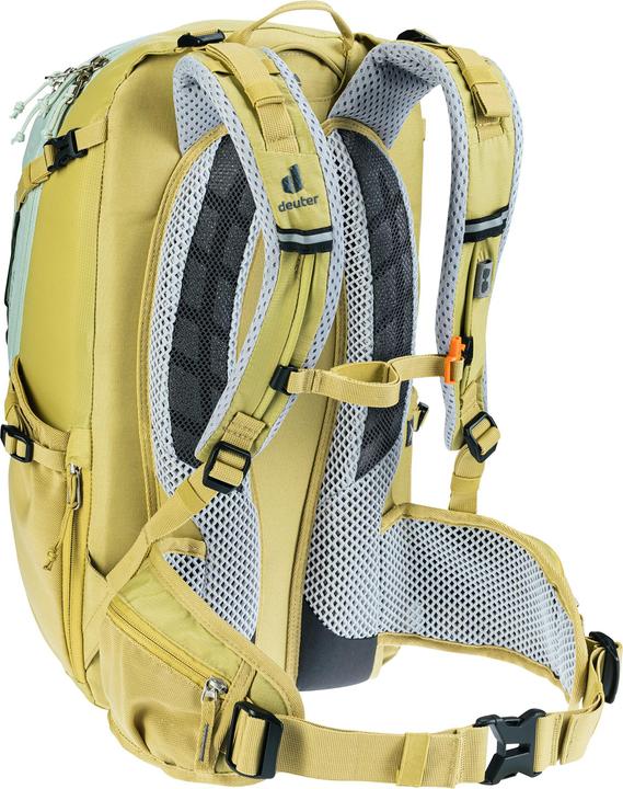 Immagine prodotto Deuter Trans Alpine 22 (22 l)
