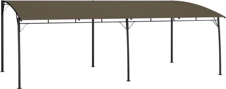 Produktbild VidaXL Yoki (600 cm, 300 cm)