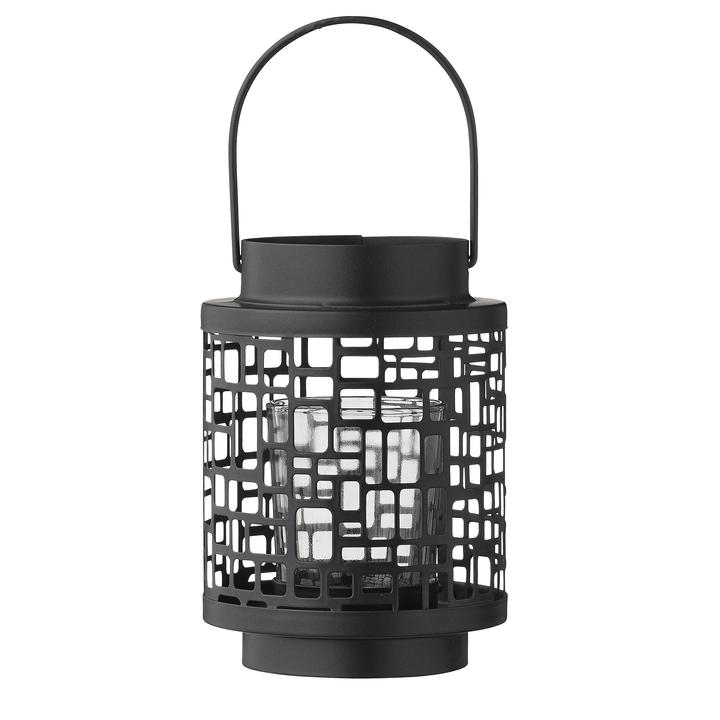 Bloomingville Lantern (1 x)