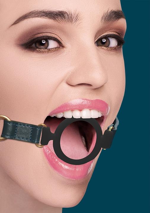 Productafbeelding Ouch! Halo - Ring Knevel