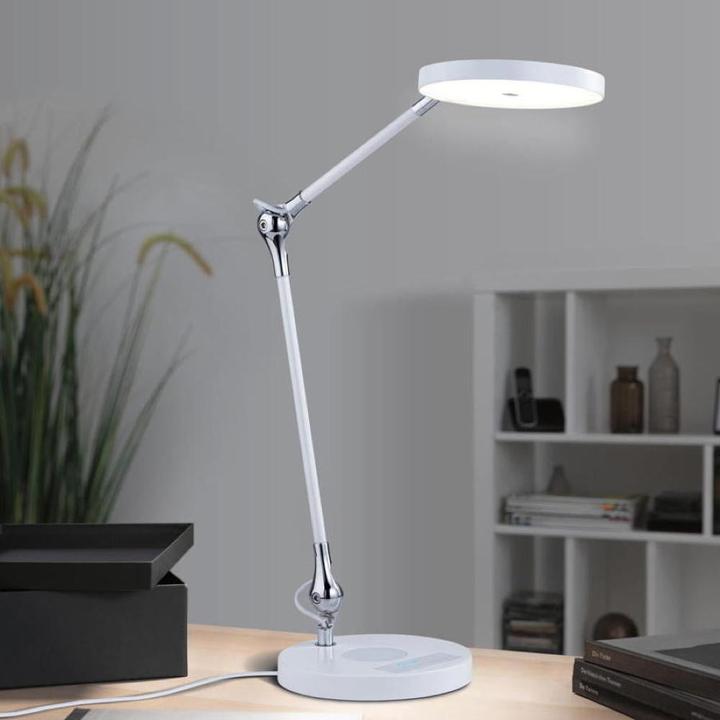 Immagine prodotto Paulmann Numis con ricarica wireless (1150 lm)