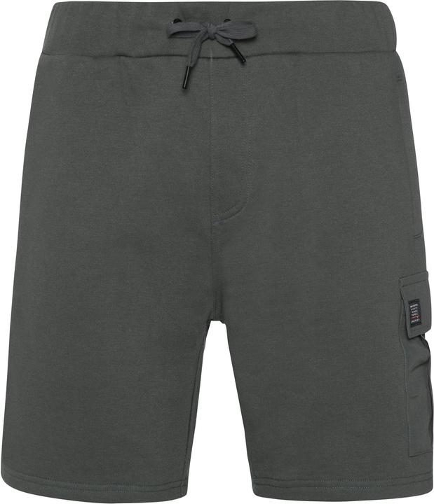 Actual product image MGA Men's shorts Protestprtorhen shorts (XL)