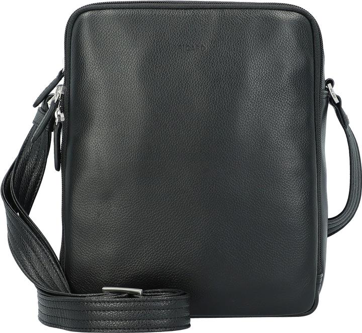 Actual product image Picard Milano