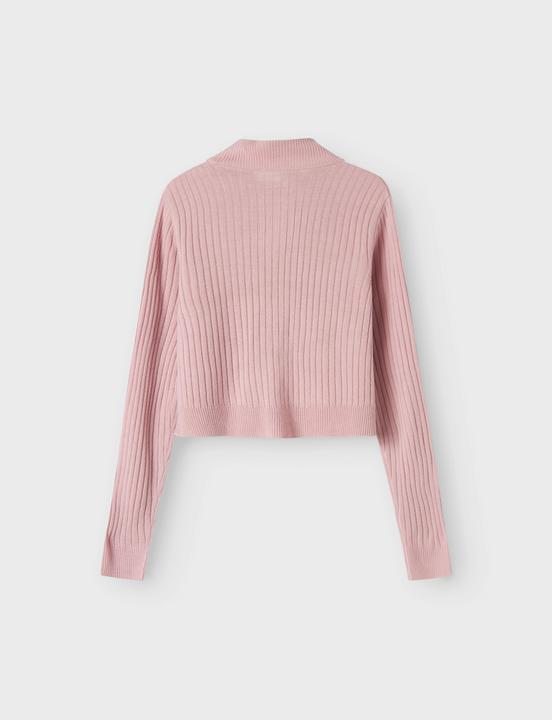 Actual product image Name it Kurze Strickjacke (116)