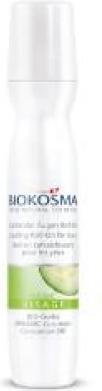 Produktbild Biokosma Augen Roll-on (Roll-on, 15 ml, Tag)