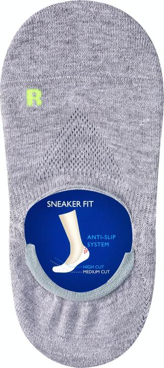 Produktbild Falke 12285 (Einzelpack, 35 - 38)