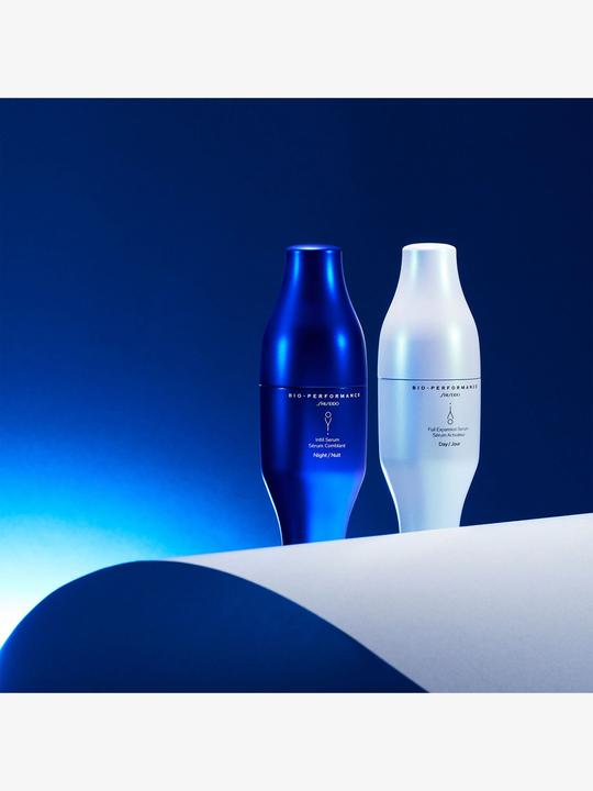 Image du produit Shiseido Bio-Performance (60 ml)
