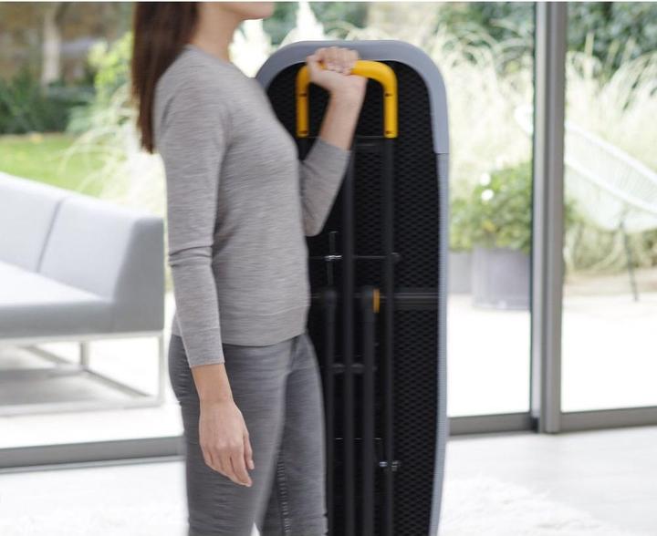Actual product image Joseph Joseph Glide Easy-Store (85 x 39 cm)