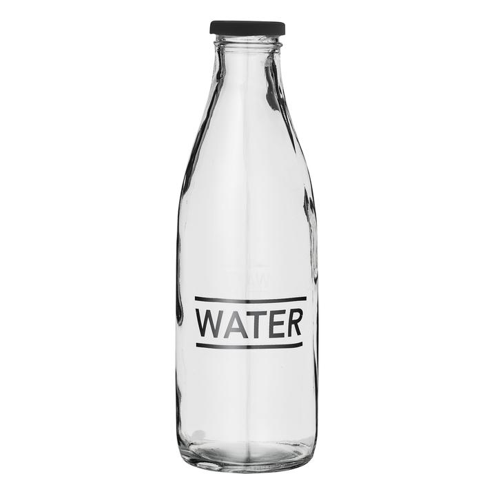 Bloomingville Wasserflasche (1.30 l)