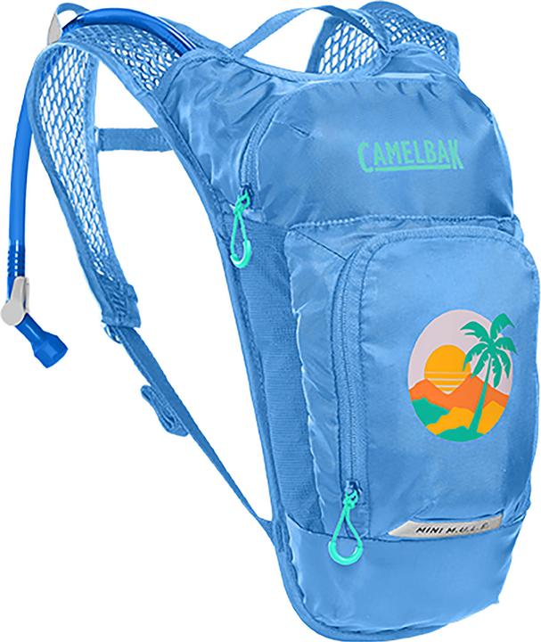 Camelbak Mini Mule - Rucksack - Kind (1.50 l)