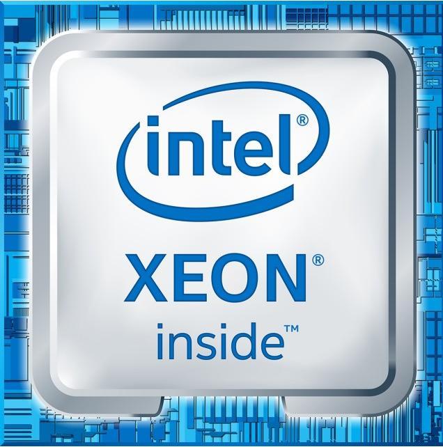 Image du produit Intel Xeon E5-2680V4 (LGA 2011-v3, 2.40 GHz, 14 -Core)
