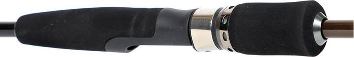 Image du produit Stucki Thun Score (Canne à lancer, 240 cm)