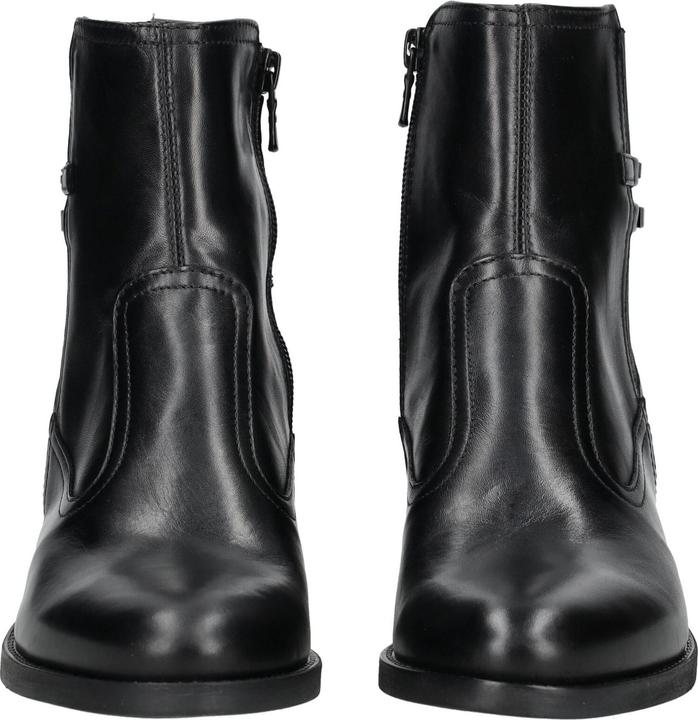 Actual product image Nero Giardini Brescia (38)