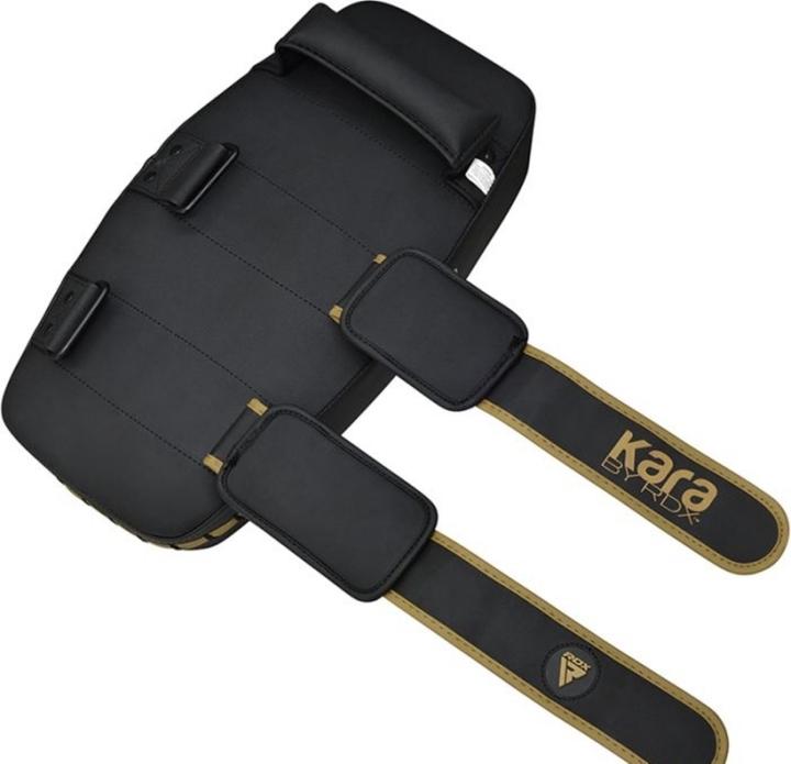 Produktbild Rdx Thai Pad F6 (1 Stück) (One Size)