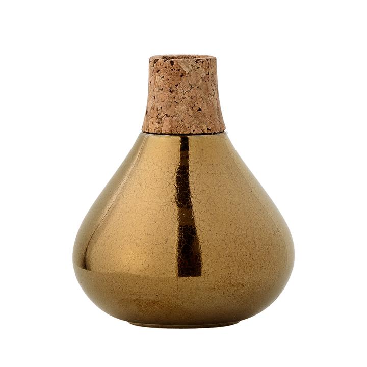 Bloomingville Vase (1 x)