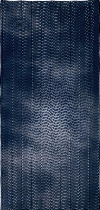 Produktbild Buff Original Gauxi Night Blue