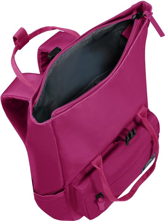 Productafbeelding American Tourister Stedelijke Groef Stad (17 l)
