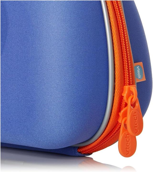 Image du produit VTech Sac de transport Kidizoom 80-201803 (Sac à bandoulière pour appareil photo)
