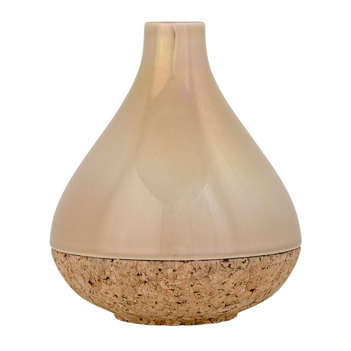 Bloomingville Vase (1 x)