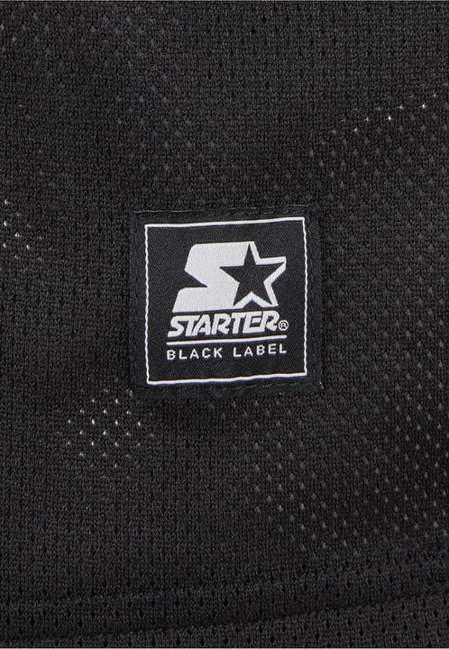 Produktbild Starter Split Mesh Tank Top - 161489 (L)