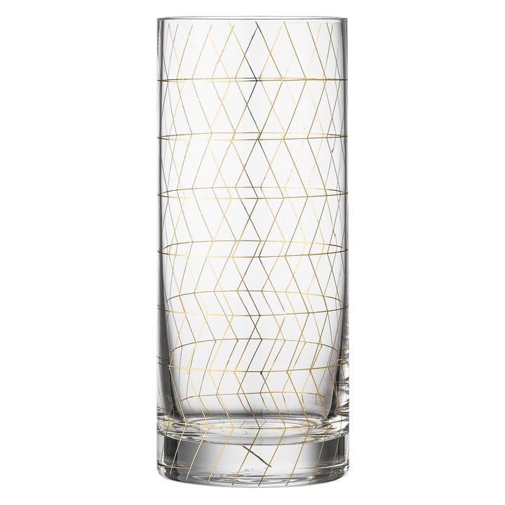 Bloomingville Wasserglas (0.55 l, 1 x)
