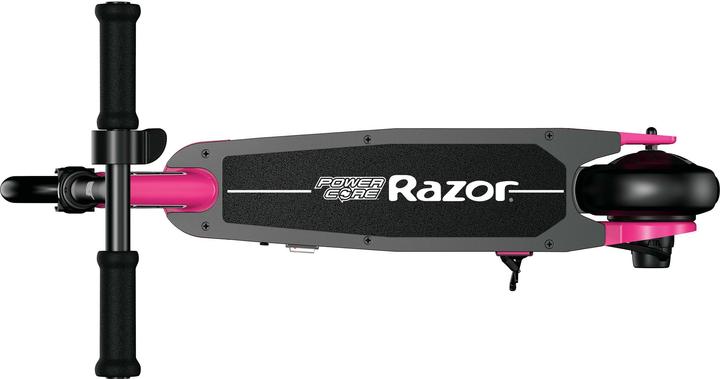 Immagine prodotto Razor hulajnoga elektryczna S80 Power Core - Różowa