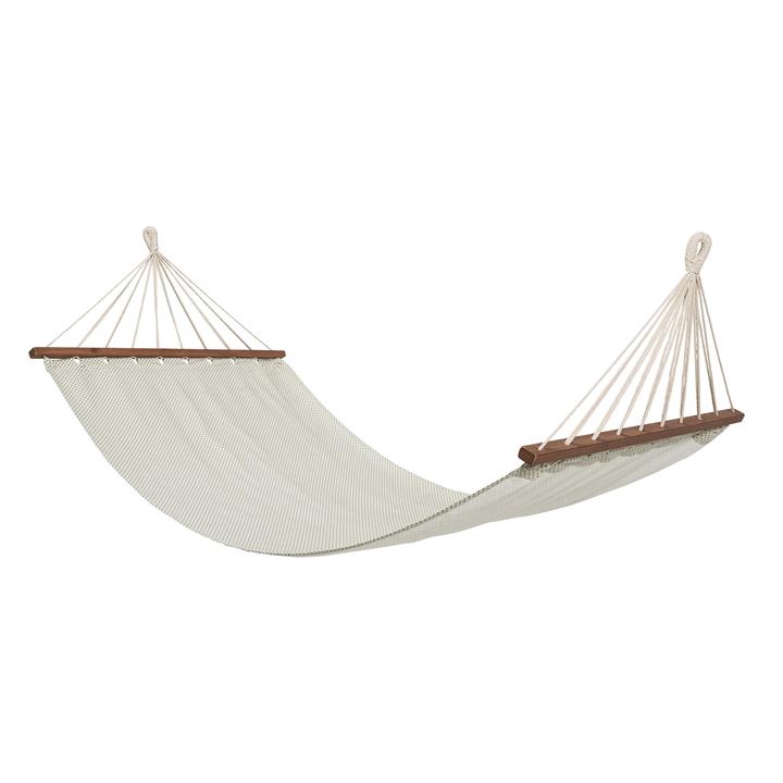 Produktbild Bloomingville Hammock